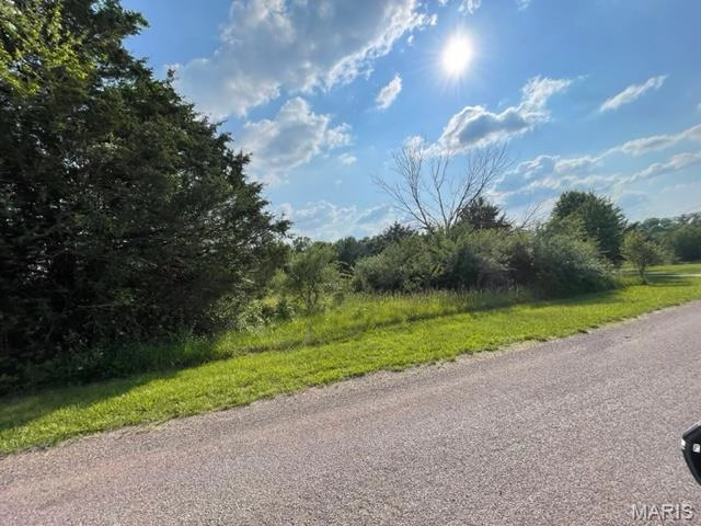 property 0 Napa Place