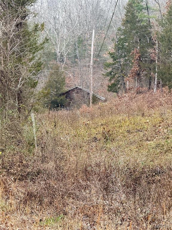 property 17865 County Road 8190