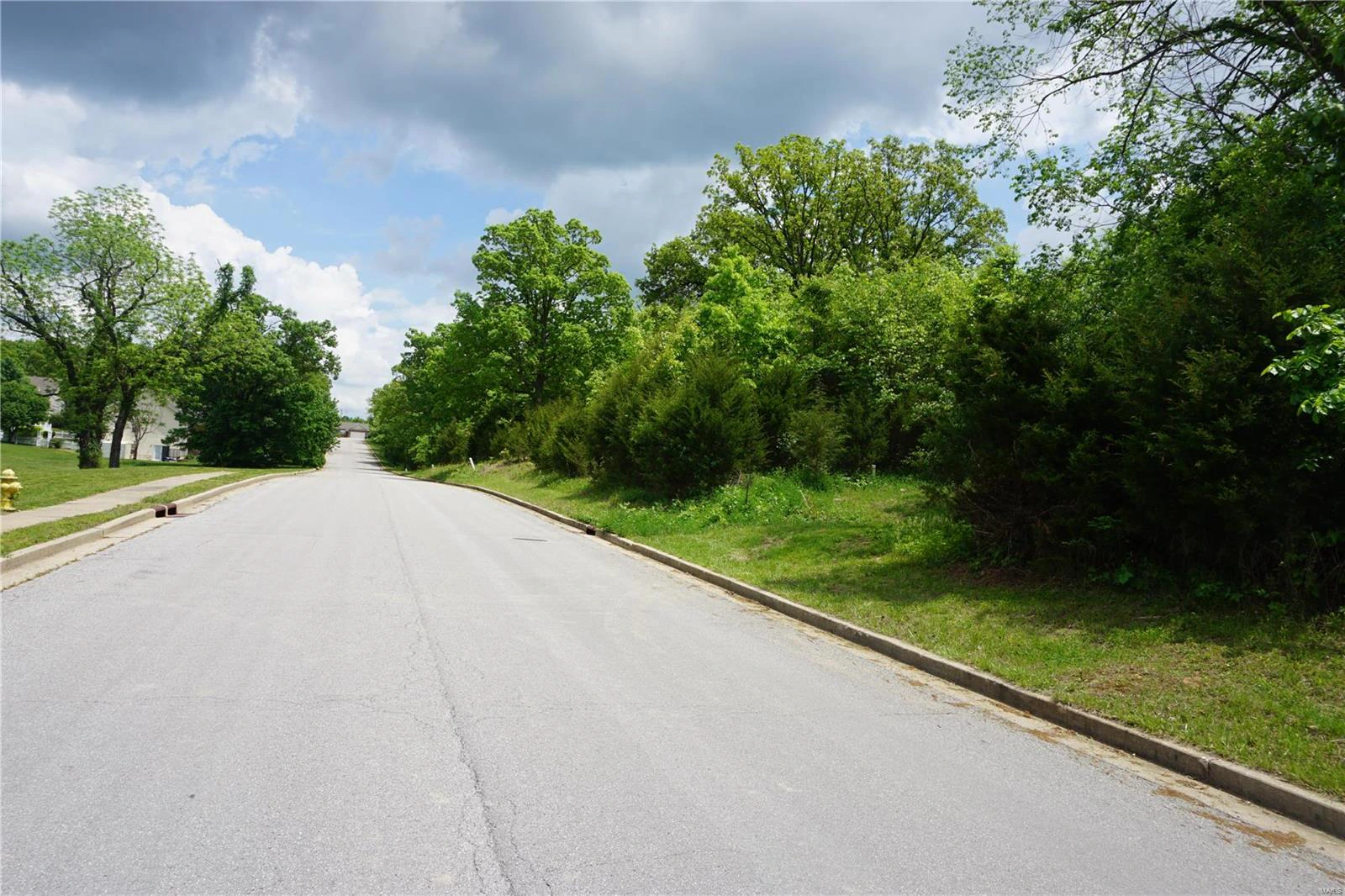 property 0 Columbia Avenue Lot 15