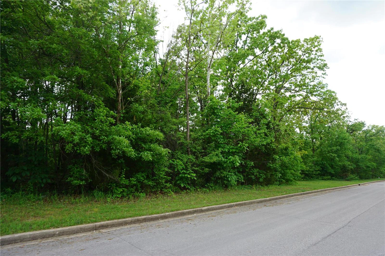 property 0 Columbia Avenue Lot 20