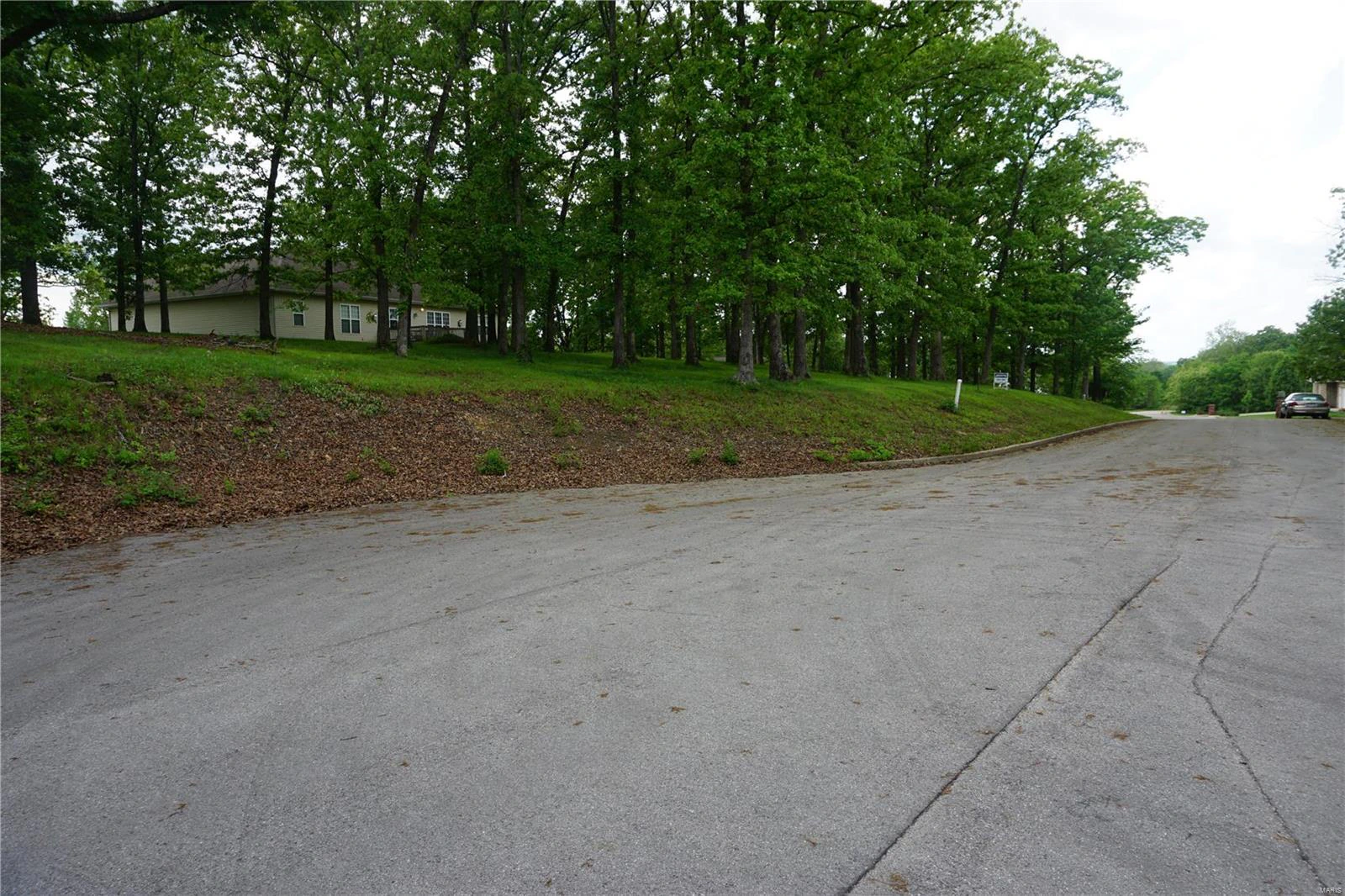 property 0 Yale Avenue Lot 44