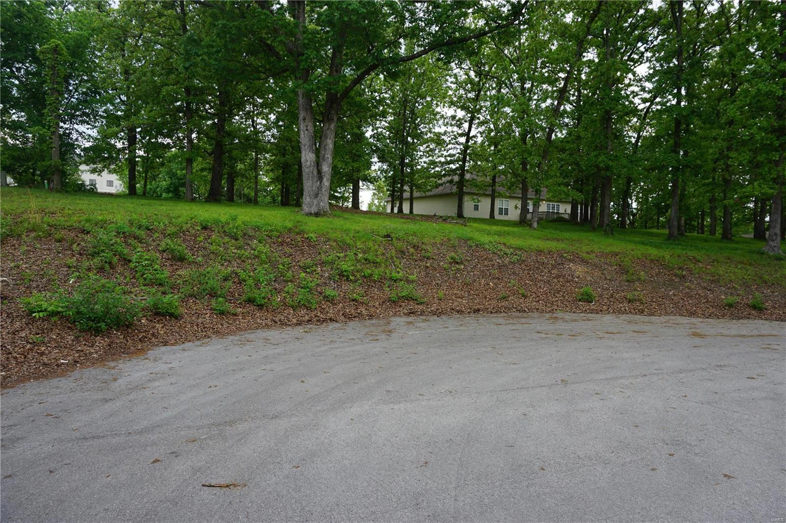 property 0 Yale Avenue Lot 44