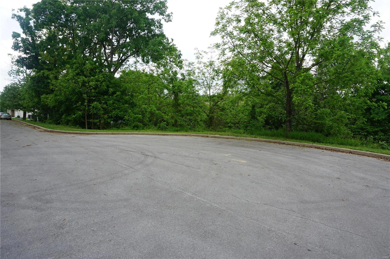 property 0 Yale Avenue Lot 48