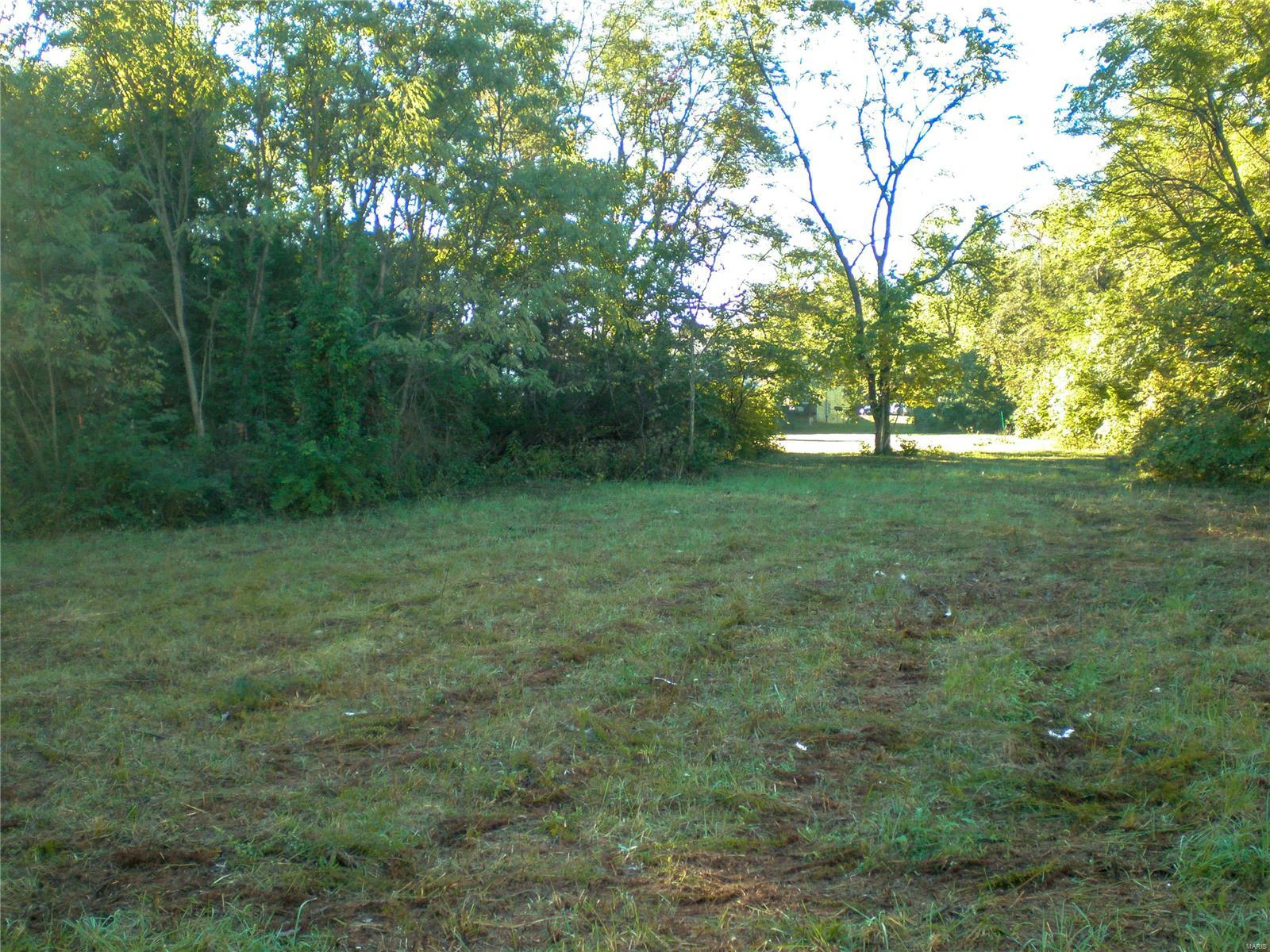 apartment for rent 0