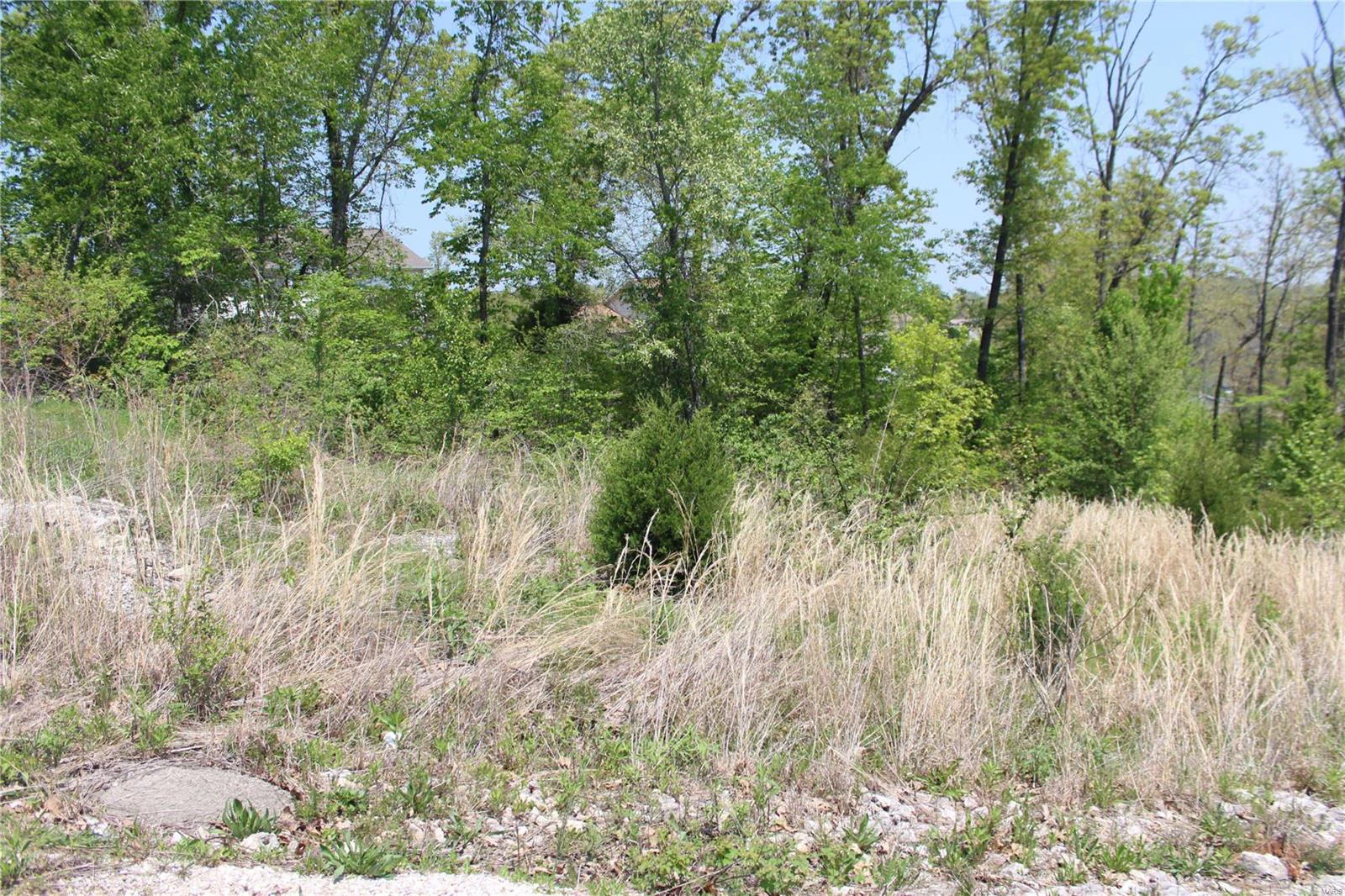property 0 Trace Drive