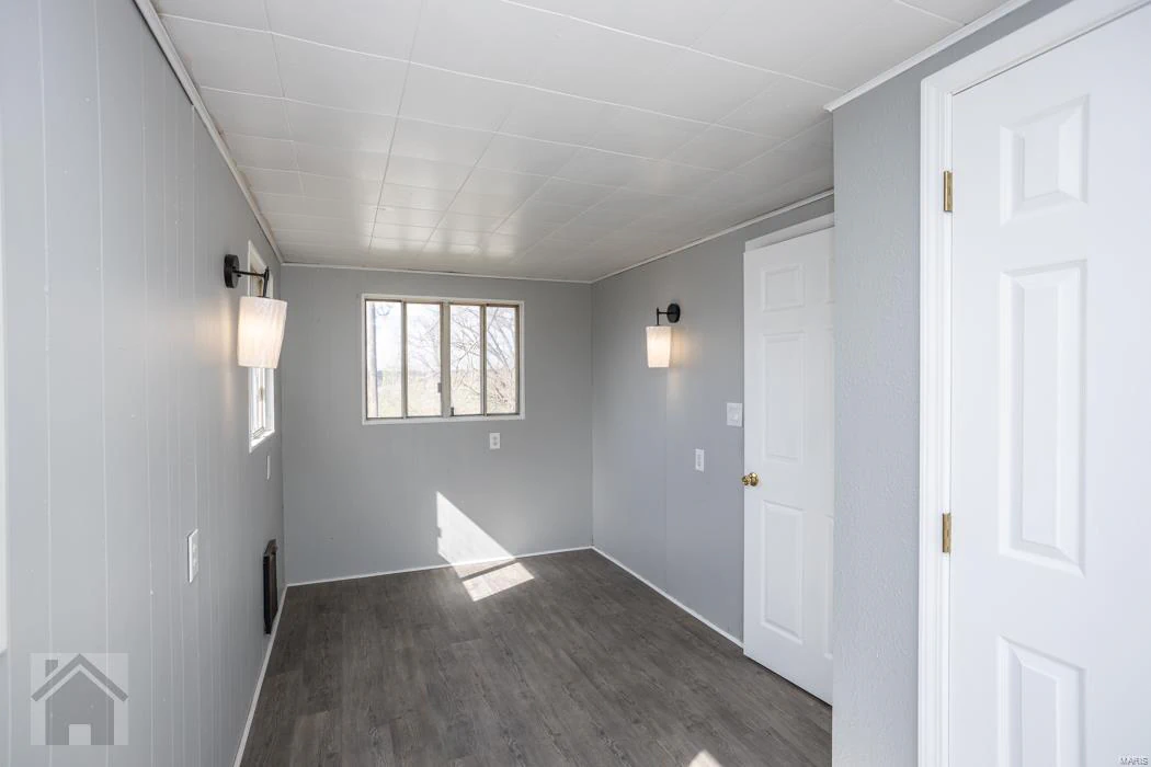 apartment for rent 1