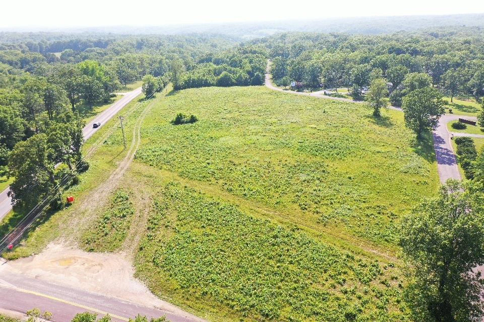 property 0 Highway 32 E