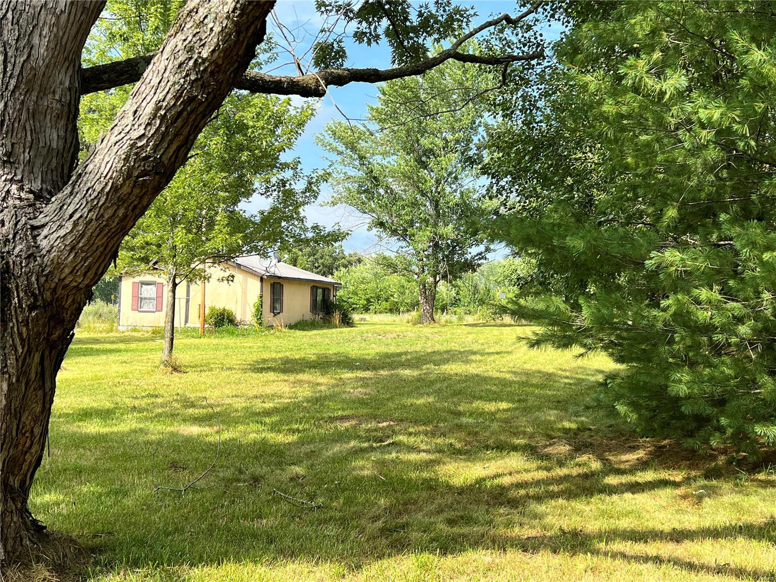 property 22164 State Route KK