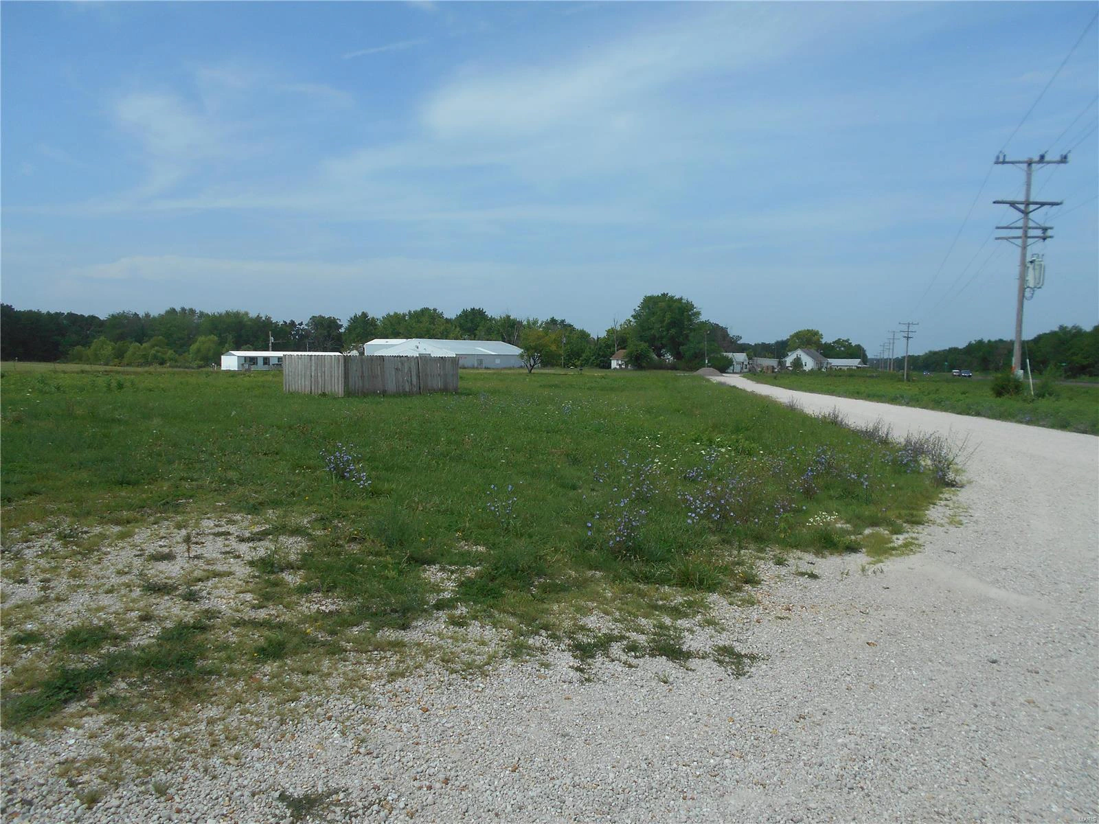 property 1490 Hwy 28