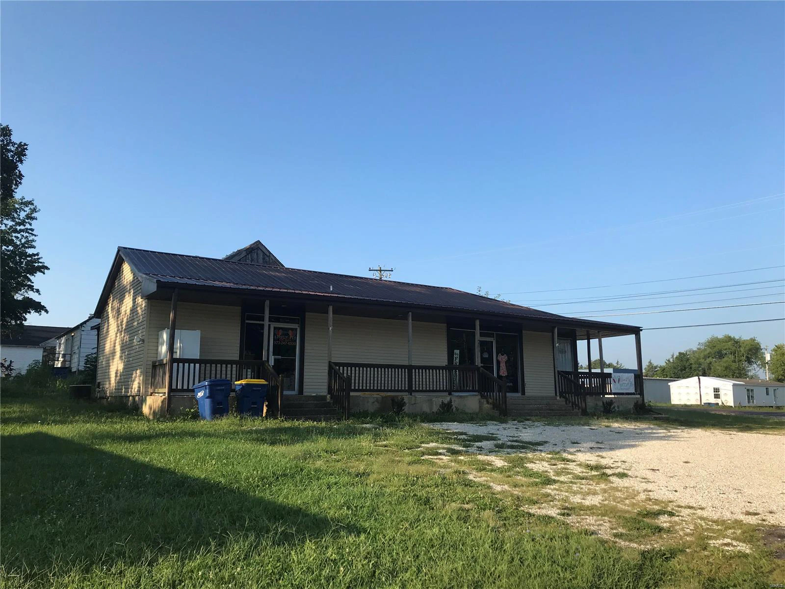 apartment for rent 1