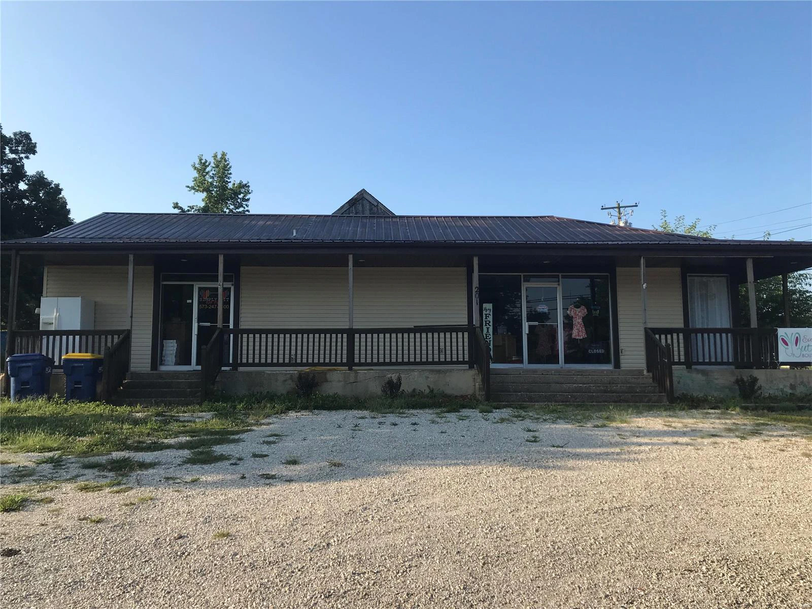 apartment for rent 0