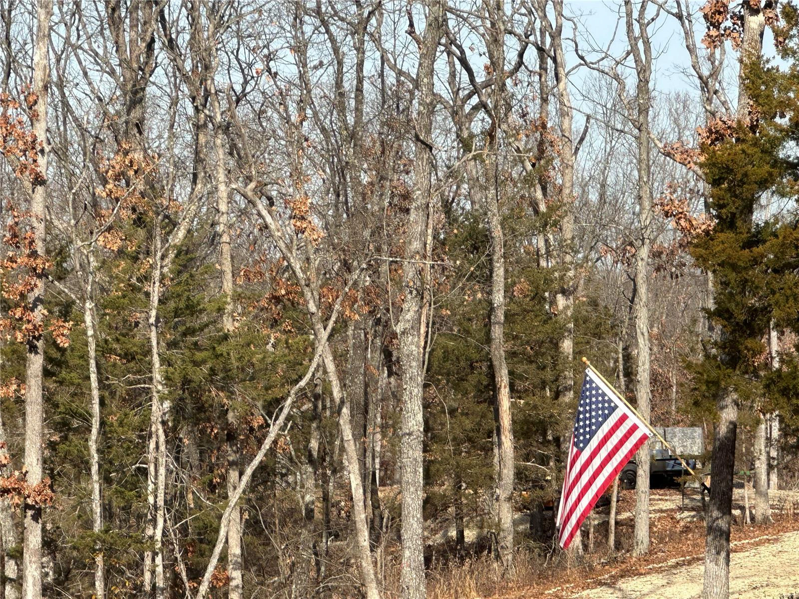 property 2654 STRONGHOENER Road