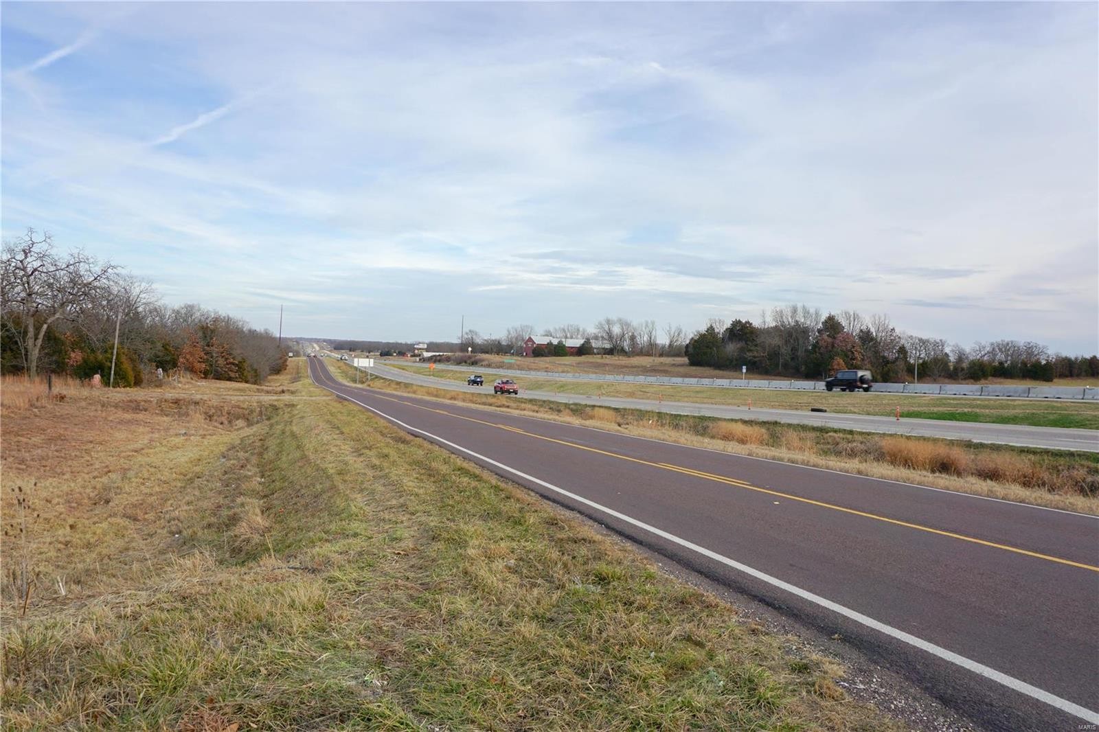property 11701 Old Highway 66