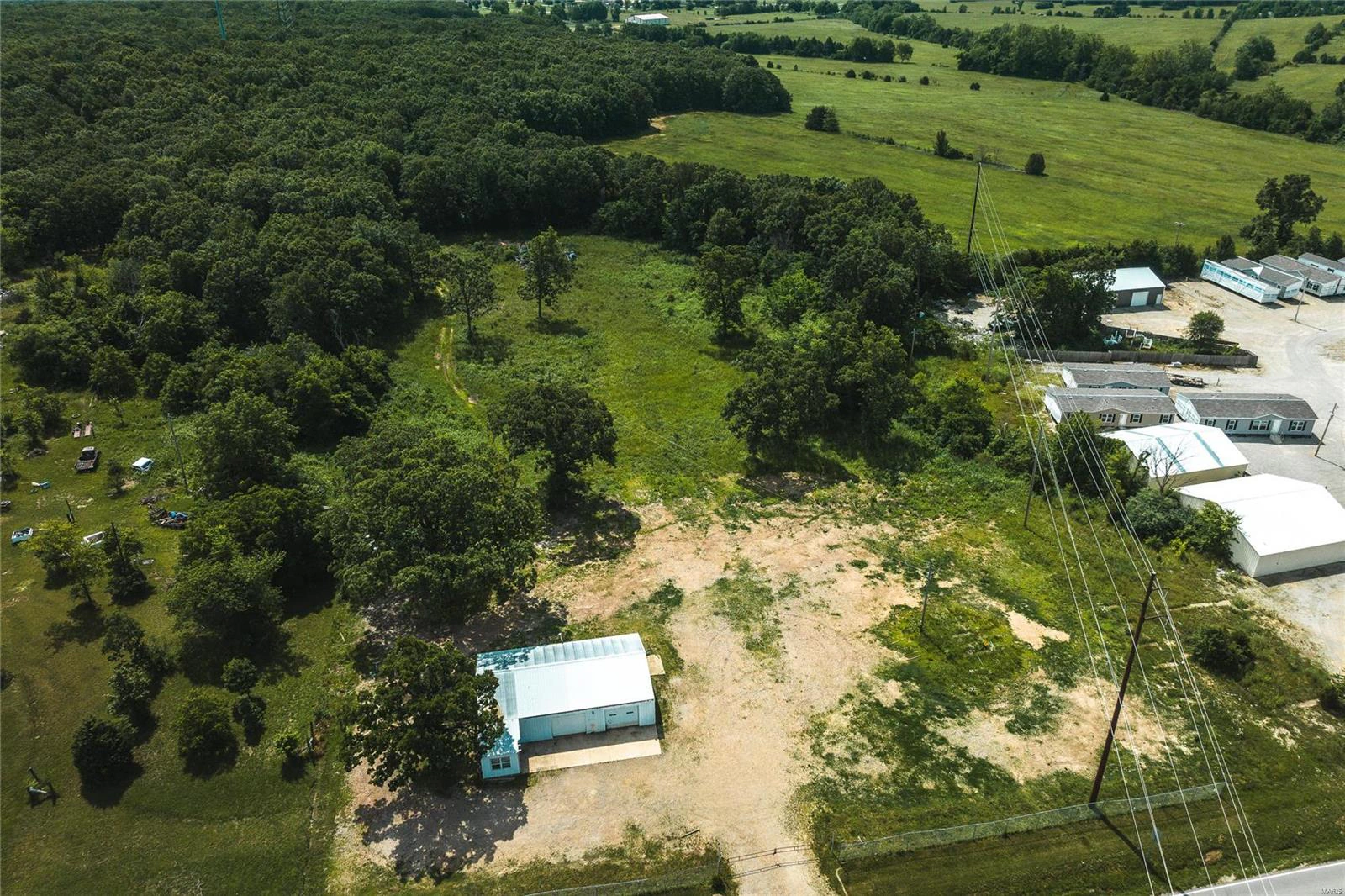 property 22008 Highway MM