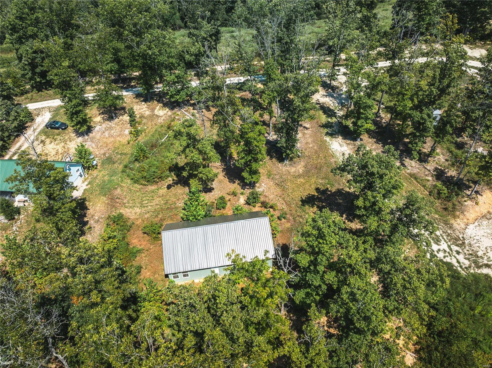 property 0 Whispering Pines Lane