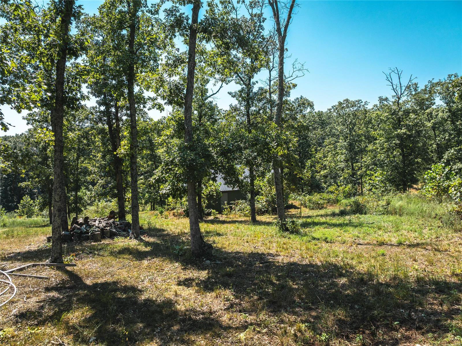property 0 Whispering Pines Lane