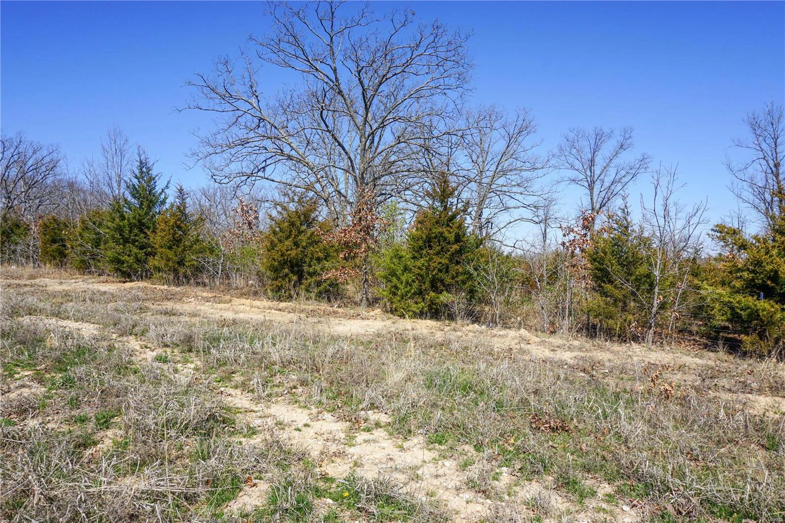 property 0 CR 8170