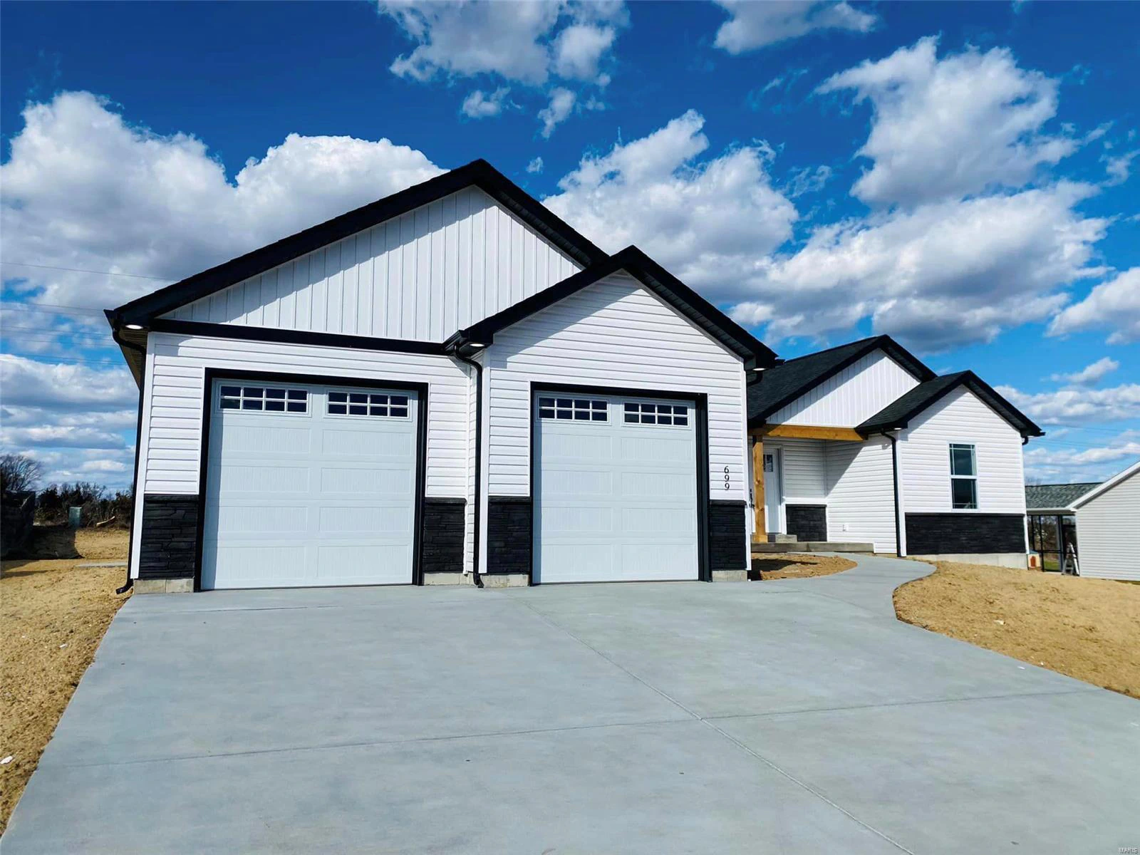 property 0 Lot 49 Franklin Court