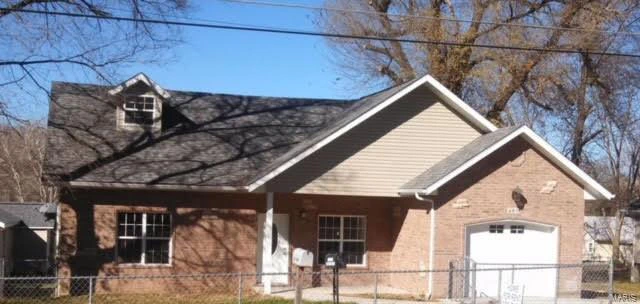 apartment for rent 1