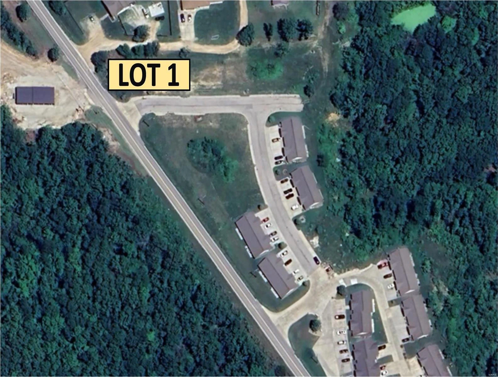 apartment for rent 0