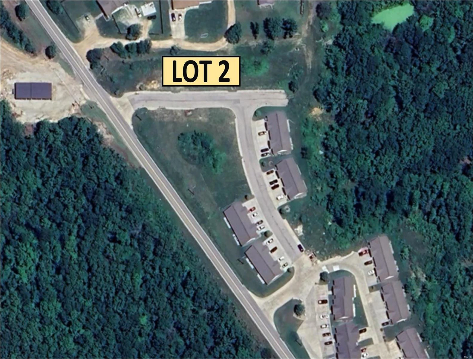 apartment for rent 0
