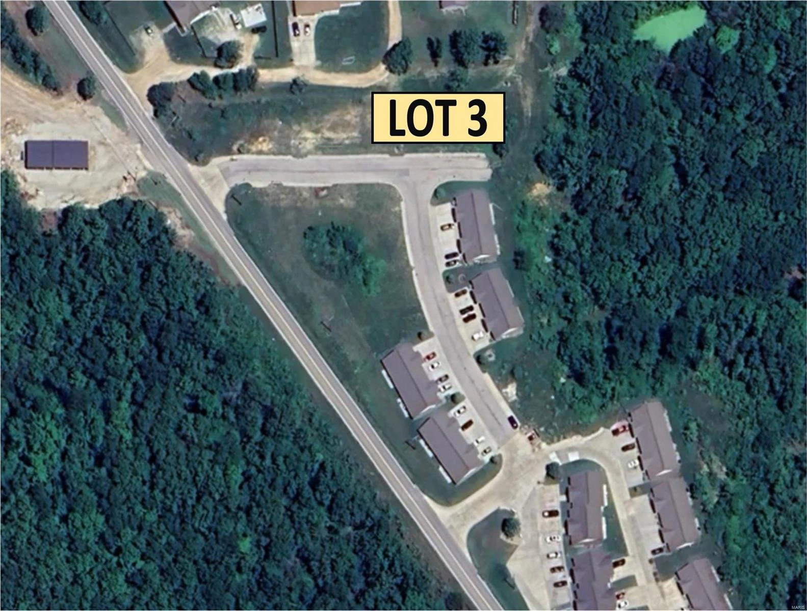 apartment for rent 0