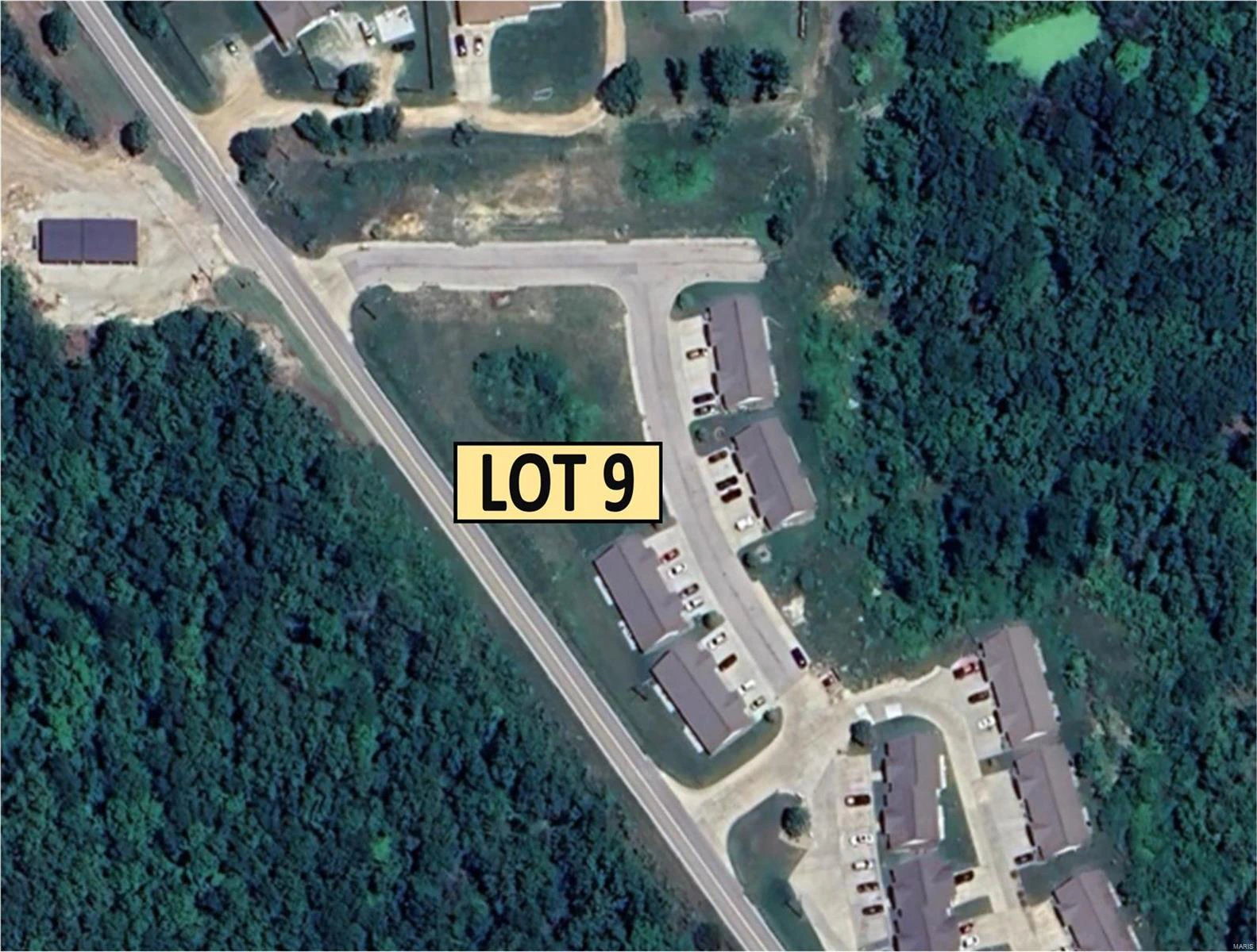 apartment for rent 0