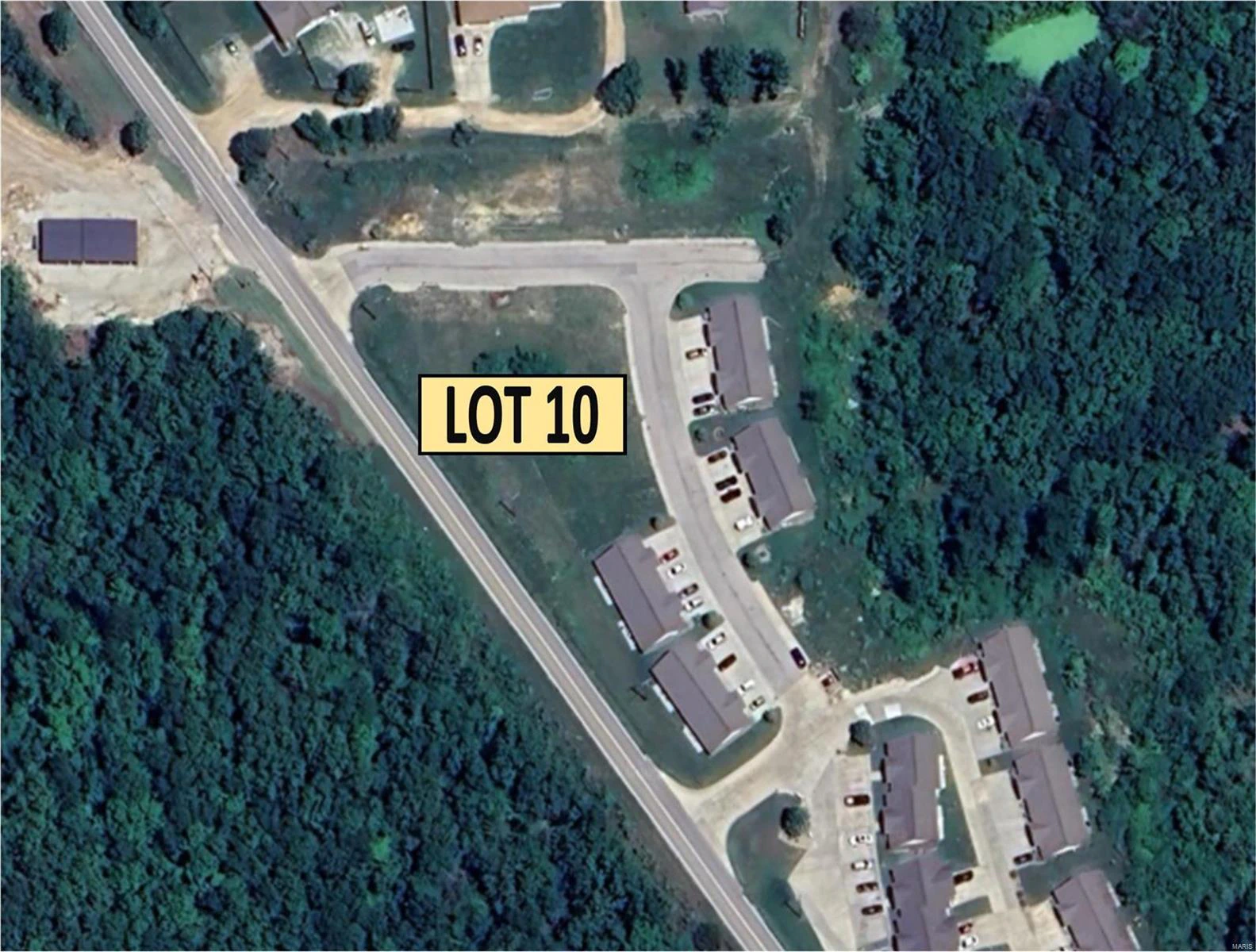 apartment for rent 0