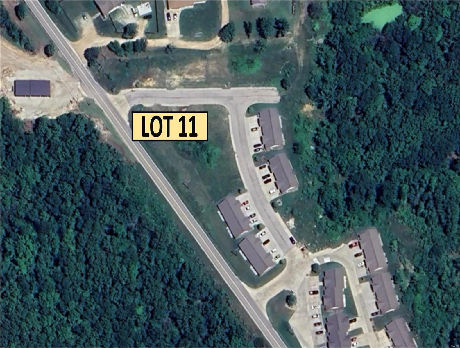 apartment for rent 0