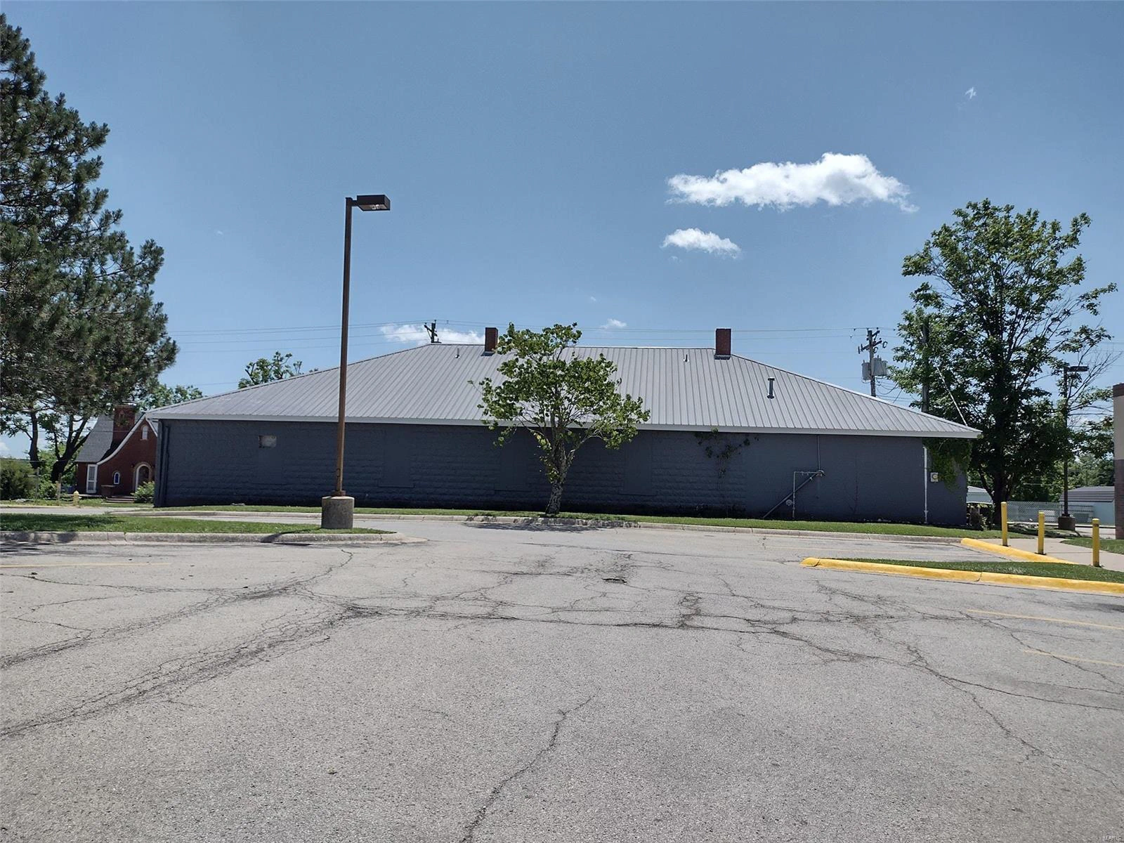 property 304 Third
