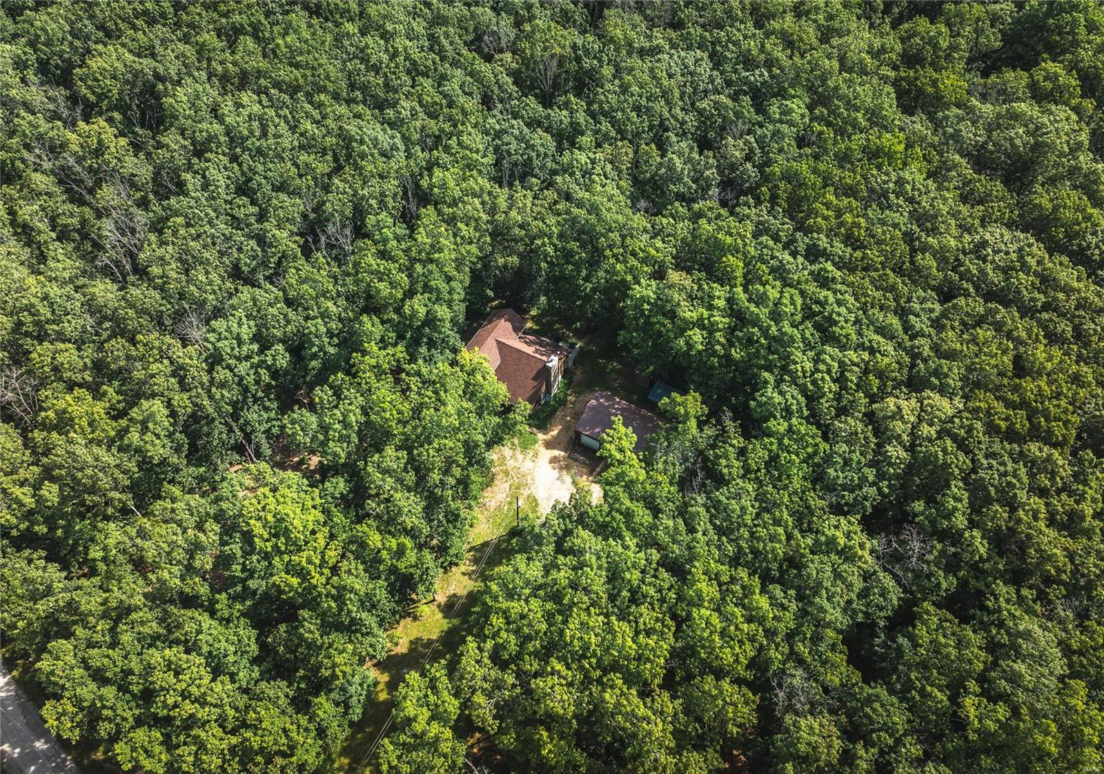 property 232 Timber Glen Road