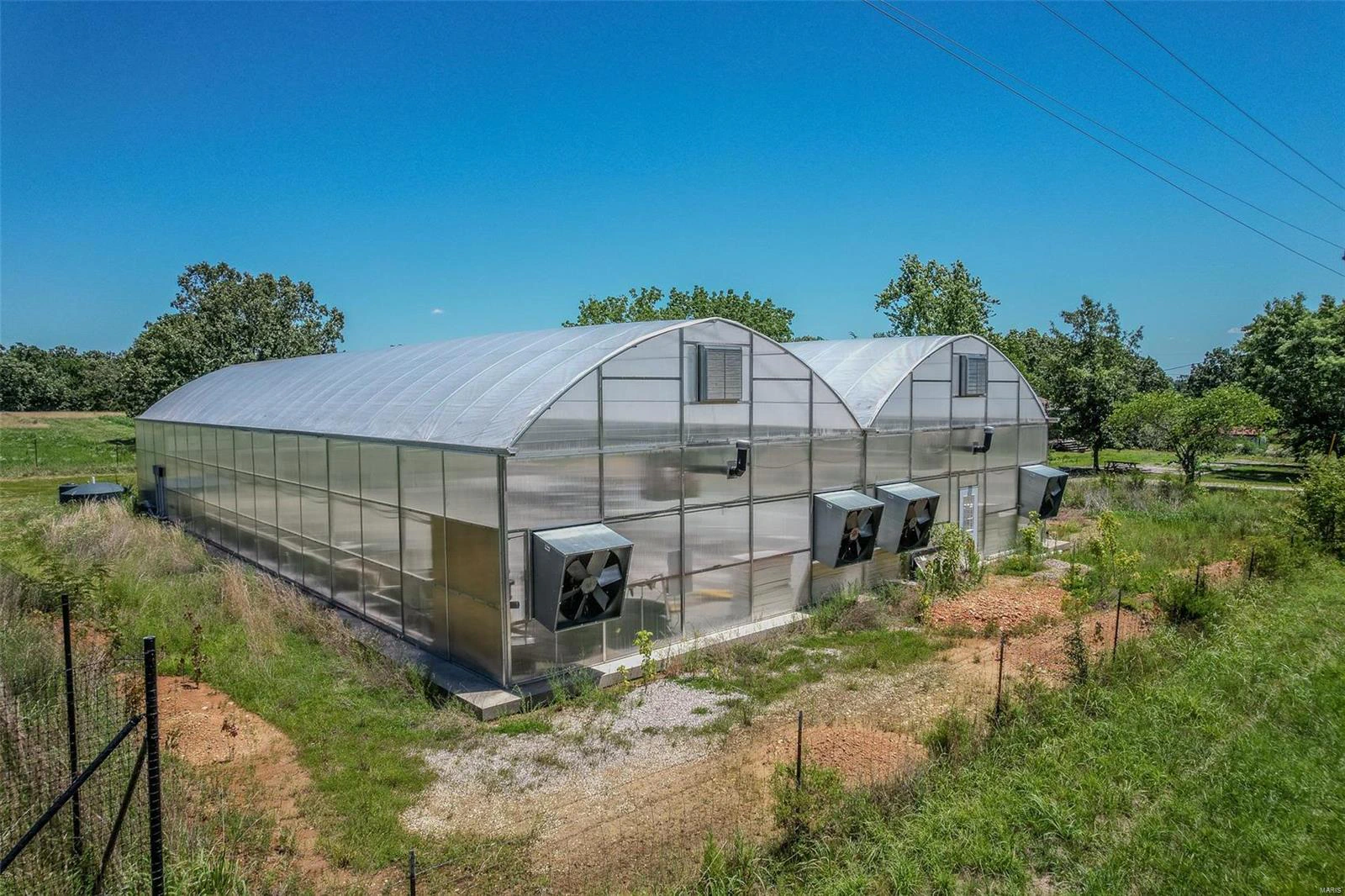 apartment for rent 1