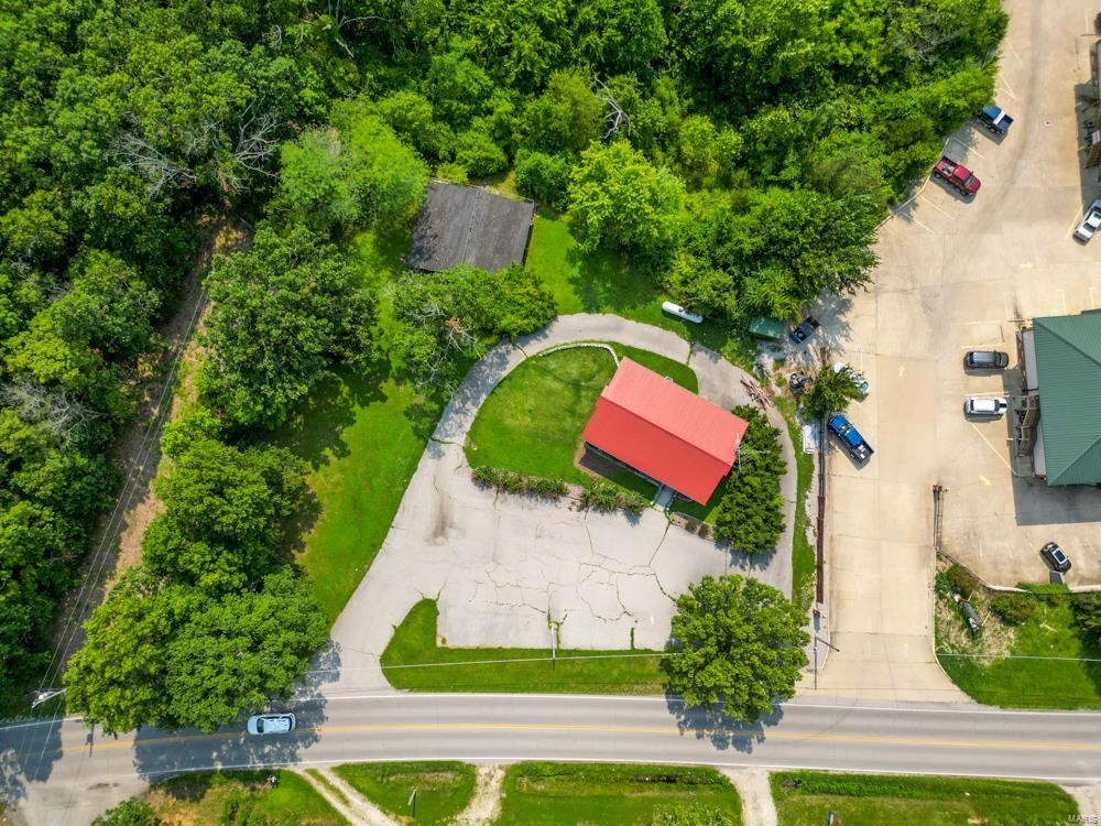 property 22199 Y Hwy