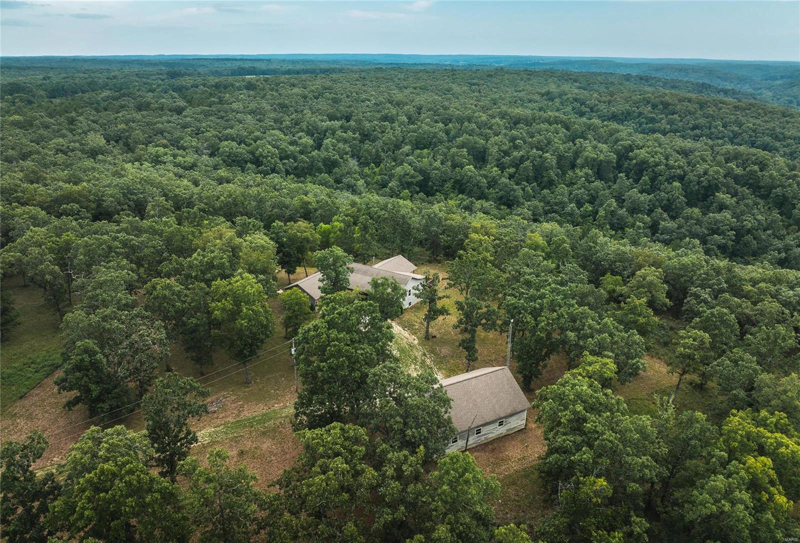 property 4243 Highway OO