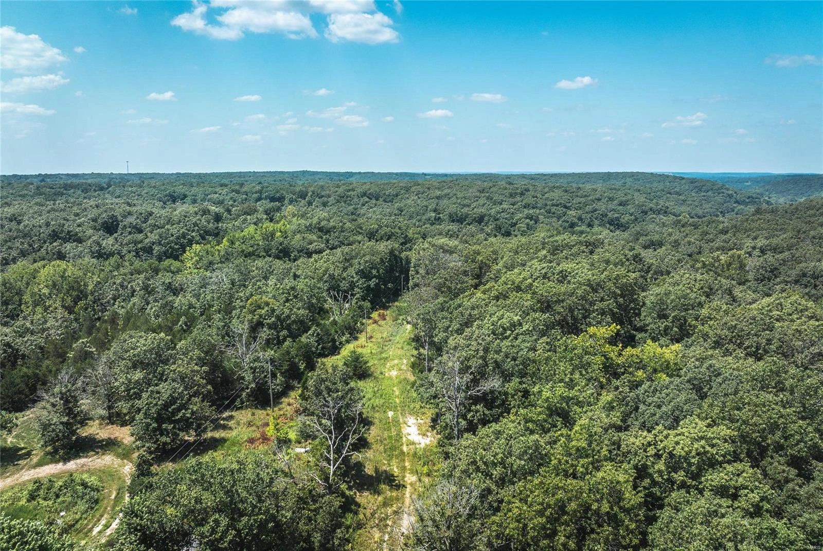 property 0 Raceway Rd