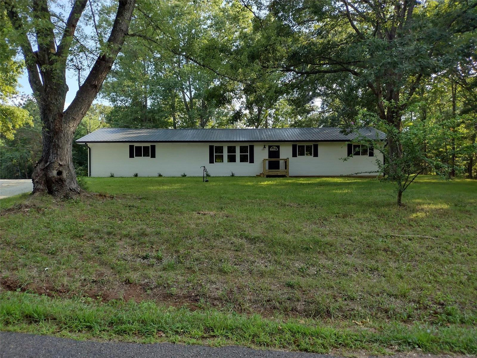 property 874 County Road 2240