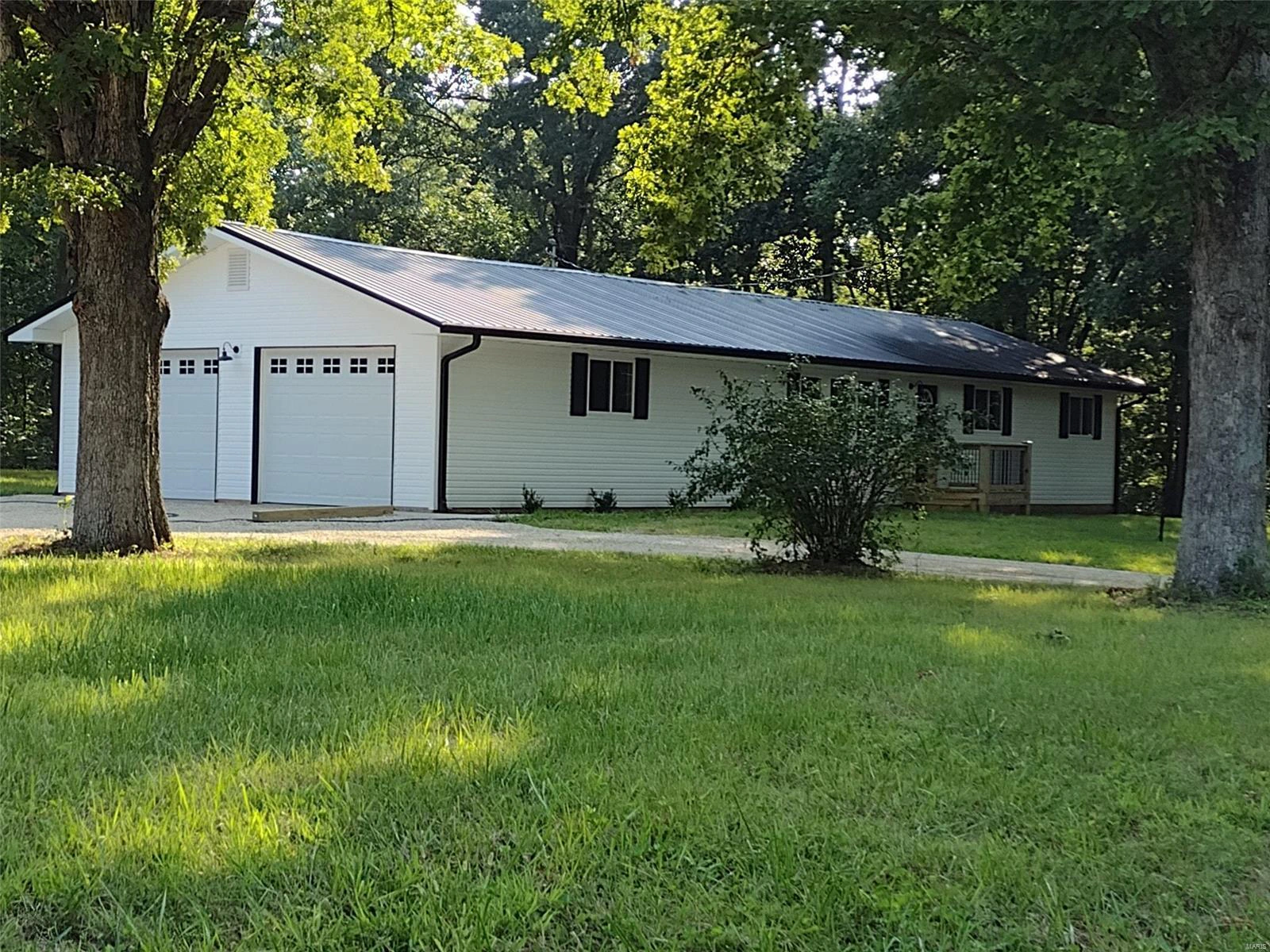 property 874 County Road 2240