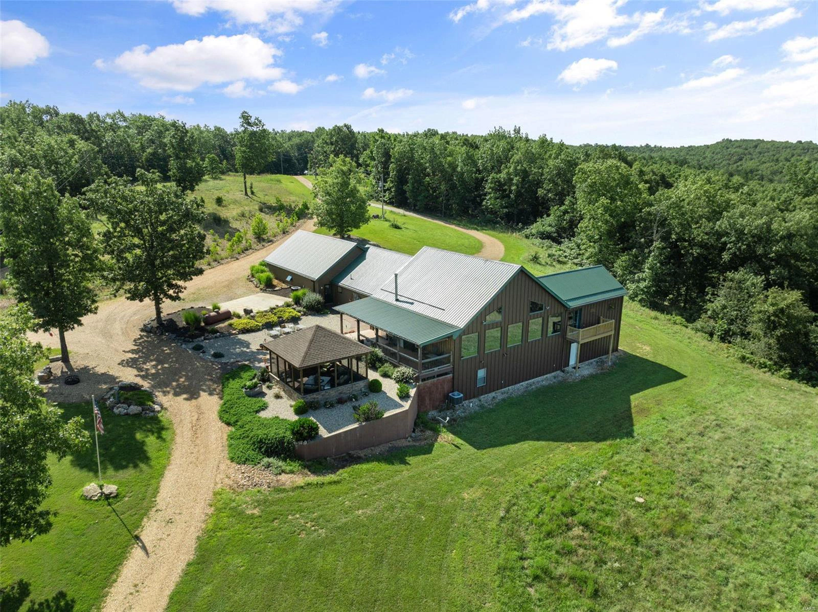 property 23130 Hwy 19