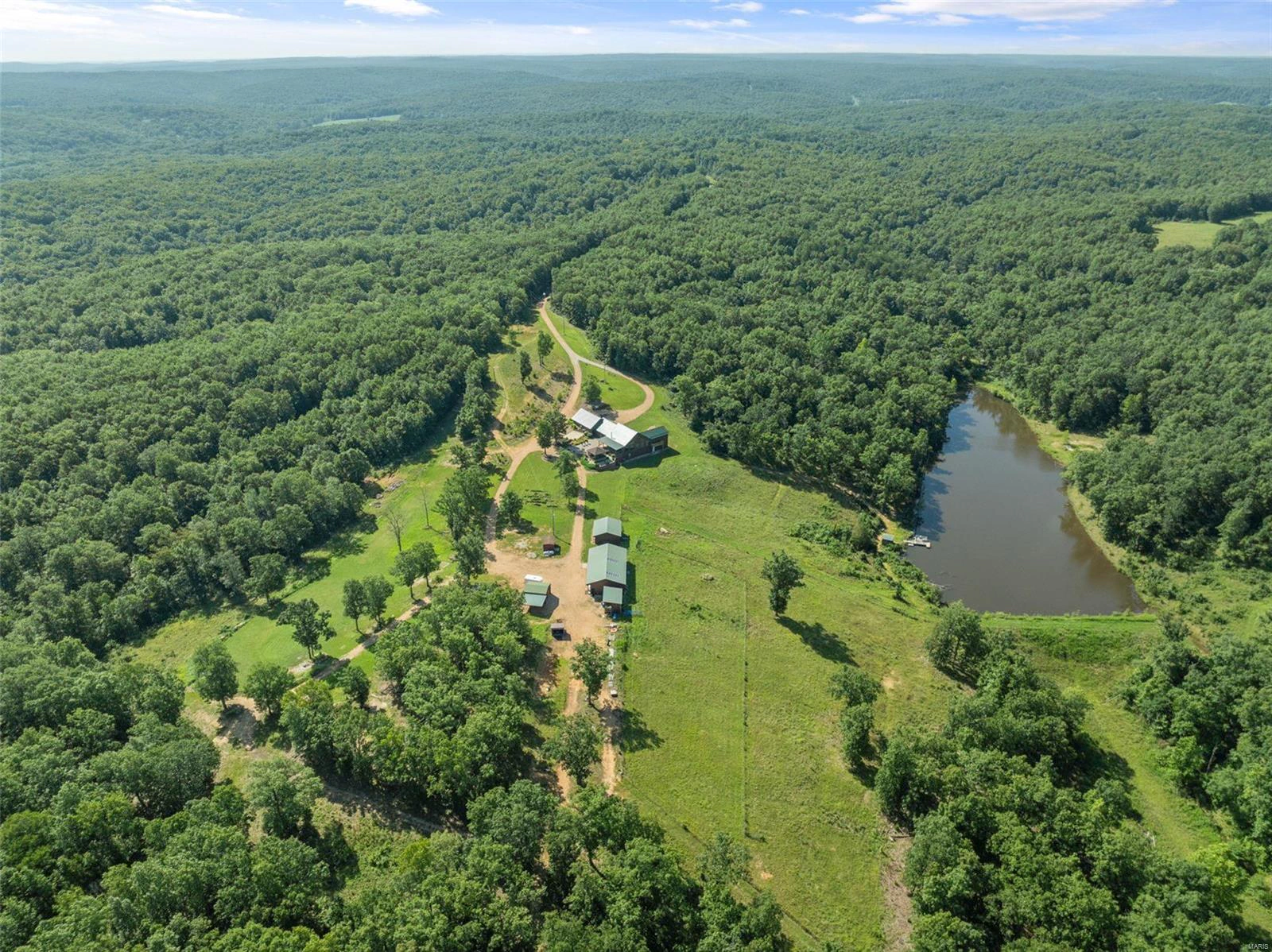 property 23130 Hwy 19