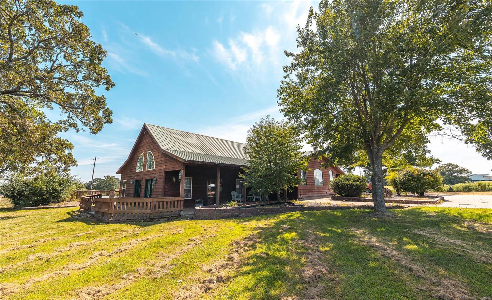 property 1862 Price Road