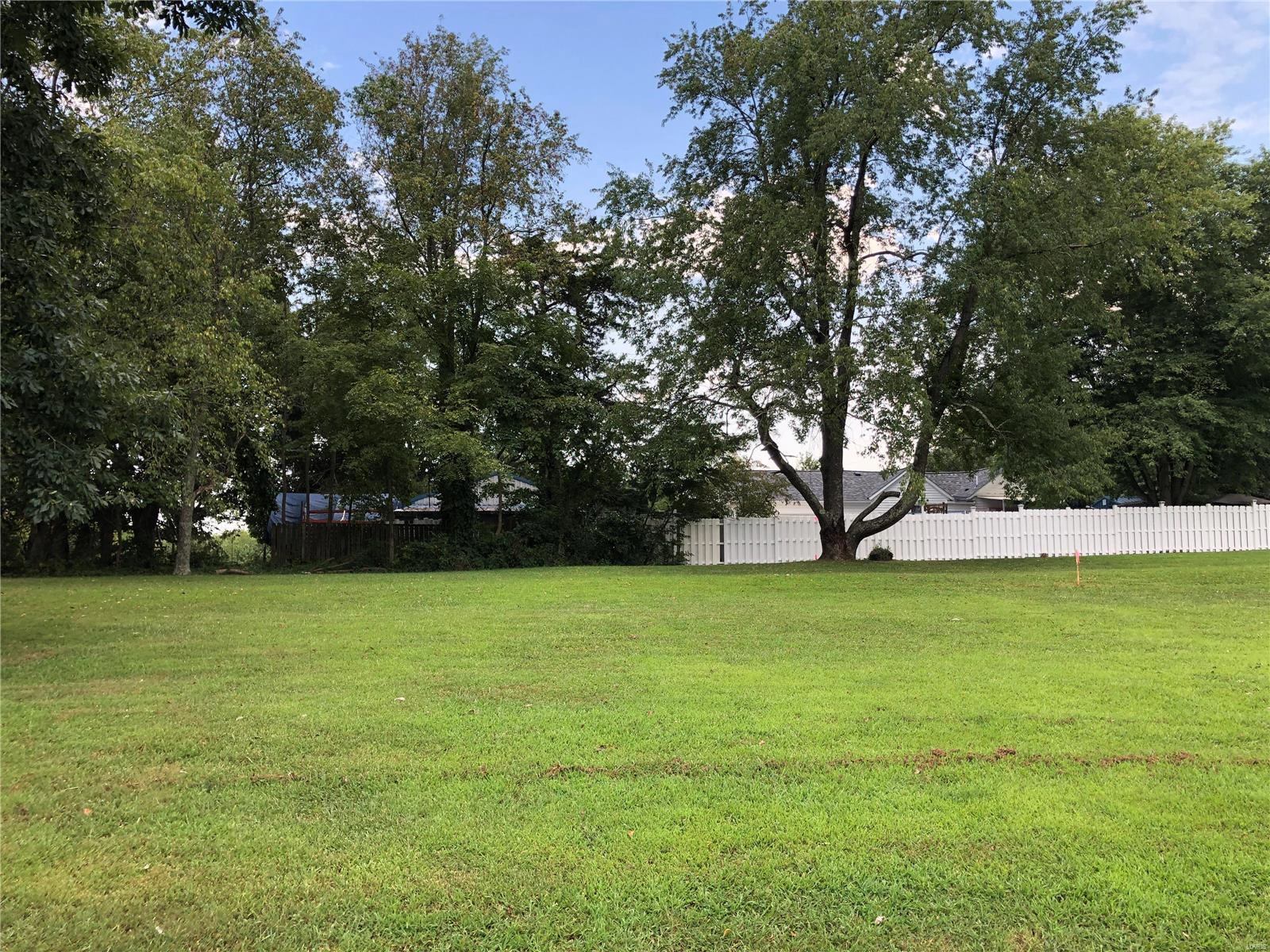 property 1311 E 3rd Street