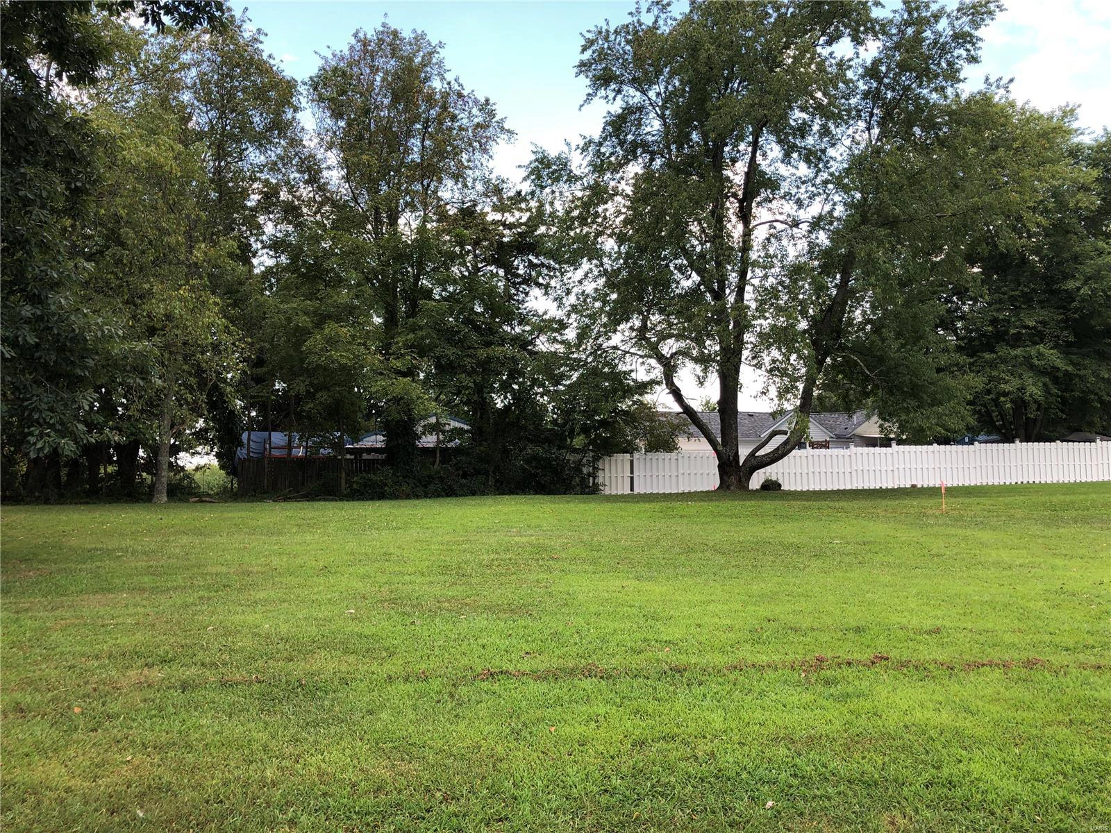 property 1311 E 3rd Street