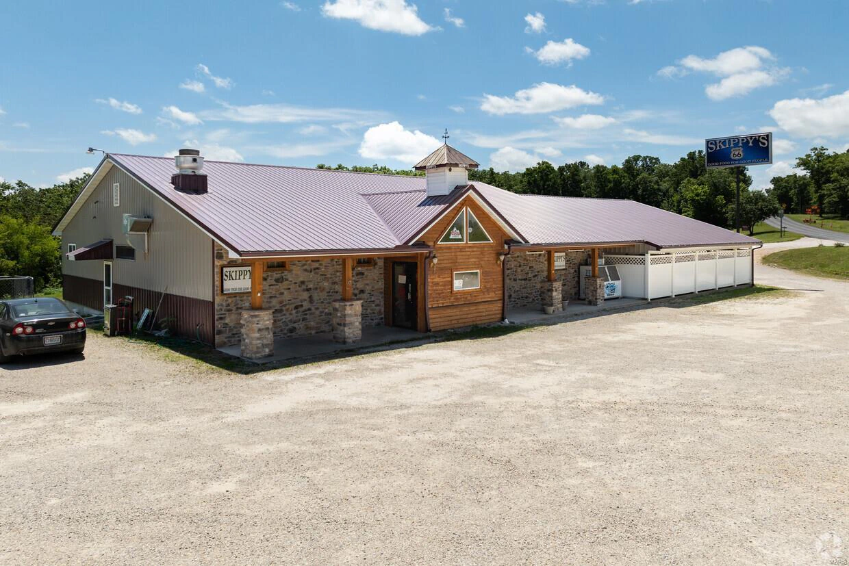 property 247 Highway H