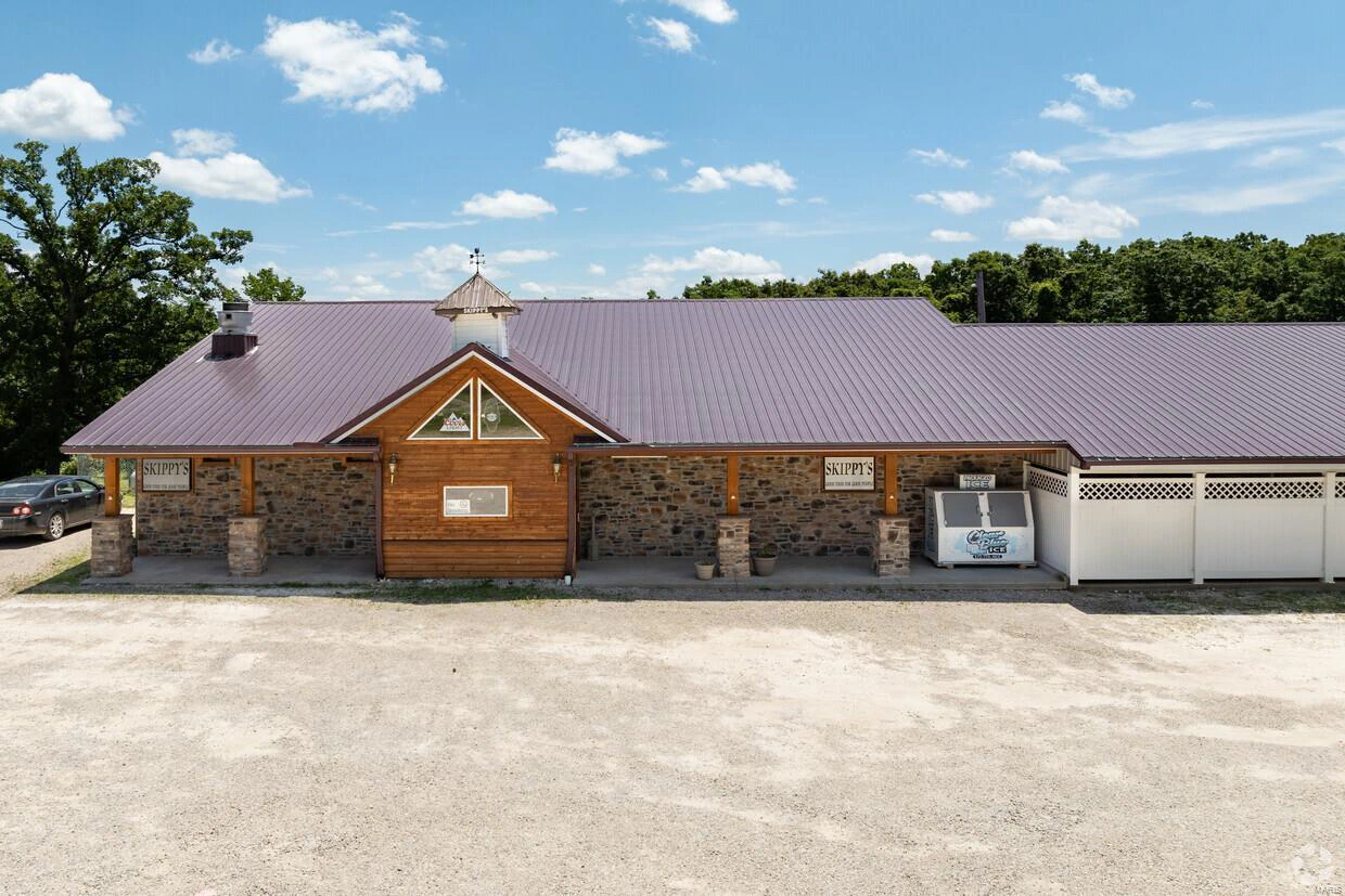 property 247 Highway H