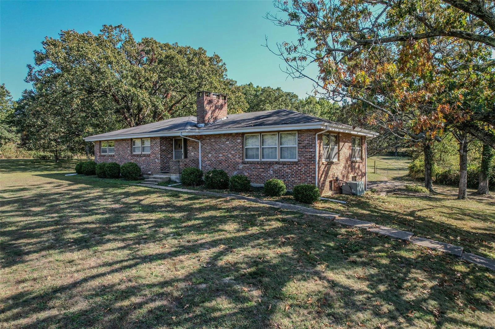property 22710 Highway MM