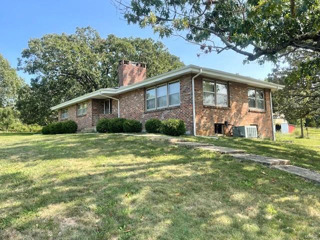 property 22710 Highway MM