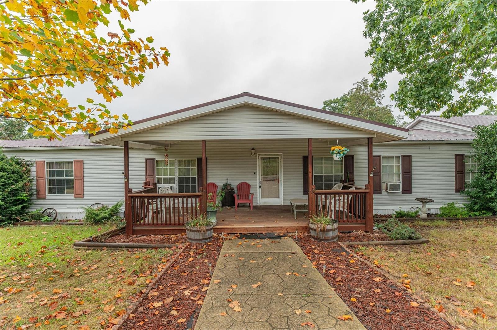 apartment for rent 1