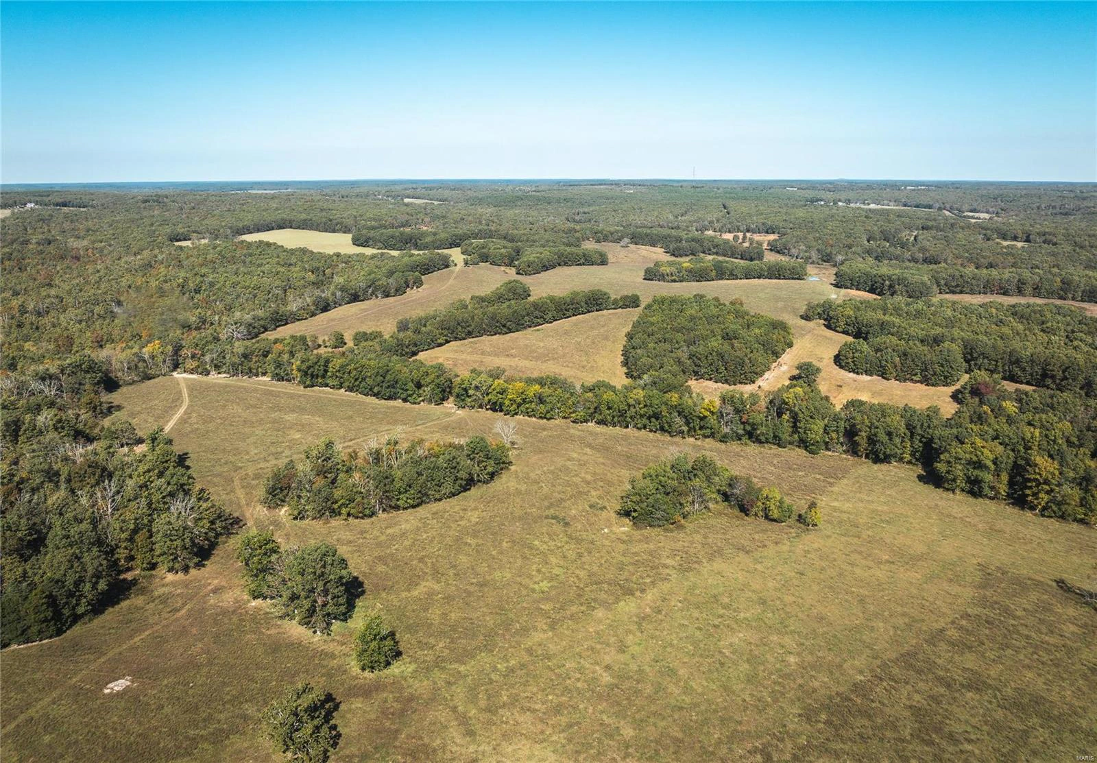 property 20063 Pigeon Creek Road