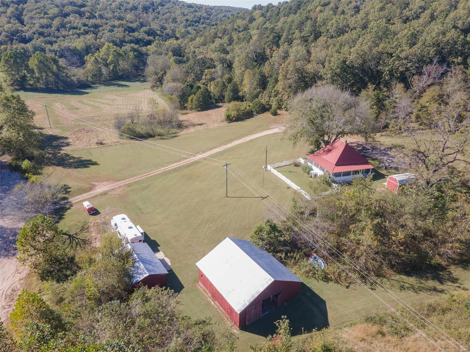 property 2251 County Road 6670