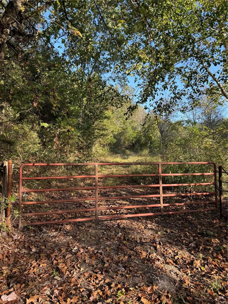 property 0 Creek Road